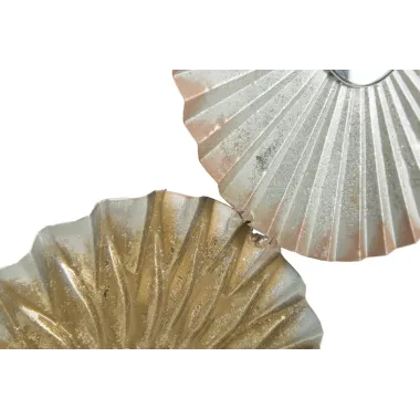 PANEL ŻELAZNY TORH -A- 31 1,8 90 cm